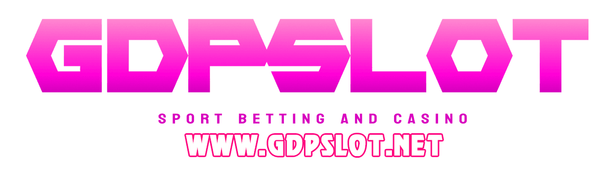 gdpslot